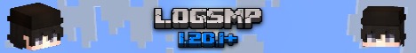 LogSMP