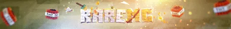 RareMC 
