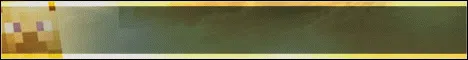 StiffCraft