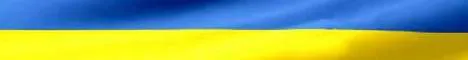 Ukrania