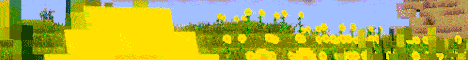 GodsPlay