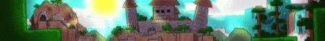 ForeverCraft