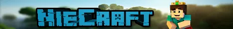 MineLack
