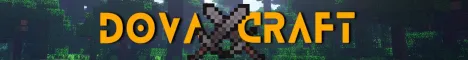 DovaCraft