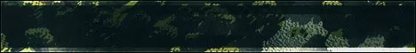 Malicraft.ru