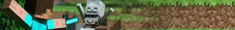 KillBill