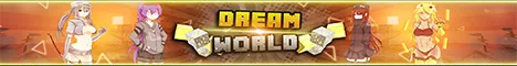 Dream World