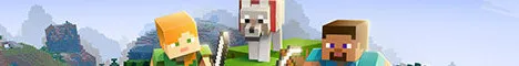 PrO_100_SeRVeR_1.8-1.13