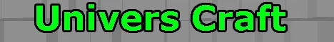UniversCraft