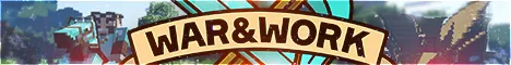 WarAndWork.ru