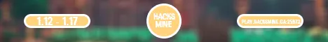 HACKSMINE Гриф сервер