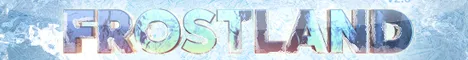FrostLand.Pro - ВАЙП 22.12