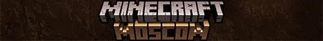 HouseCraft