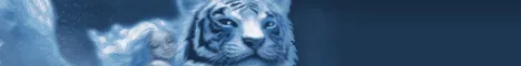 Gamai.ru
