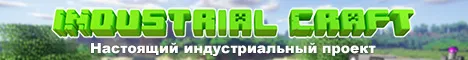 TeoMon.com - Сервера + моды!