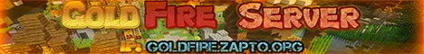 GoldFire мини-игры выживание