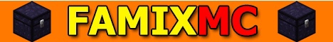FAMIX