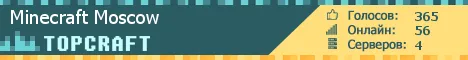 tipocraft.ru