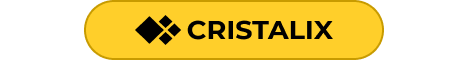 Cristalix