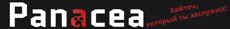 Panacea 