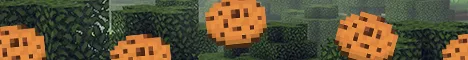 CookiePlay