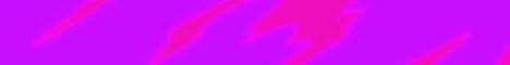 llpworld.joinserver.xyz
