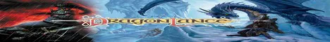 DragonLance