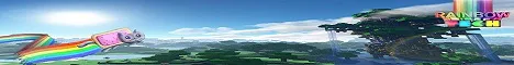 RainbowTech