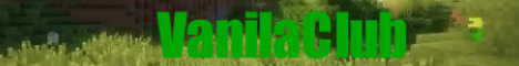 VanilaClub
