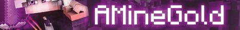 AMineGold.ru