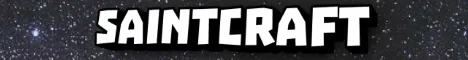 SaintCraft 