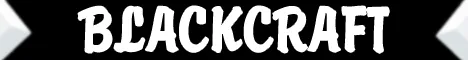 BLACKCRAFT.SU ТЁМНЫЕ СЕРВЕРА