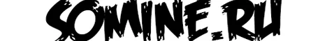 SoMine