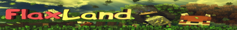 FlaxLand