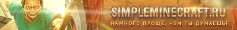ProjectName