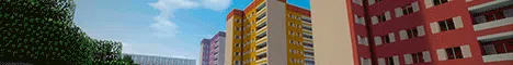 WishPlay Games