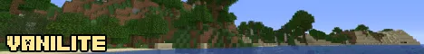 Vanilite