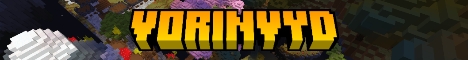 Vorinvyd