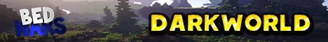 DarkWorld
