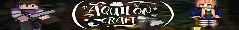 AquilonCraft