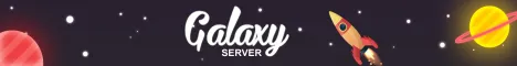 Galaxy