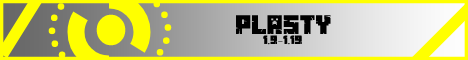 Plasty