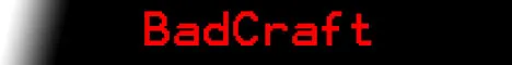 BadCraft IP Your 78.56.87.45