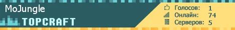 VladWorld4