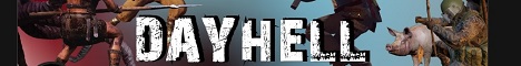 DayHell [PVE]