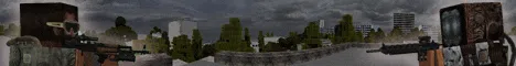 STALCRAFT