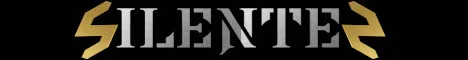 Silentes