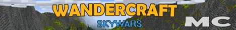 WanderCraft MC