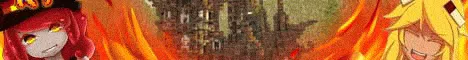 BlazeWorld.Ru