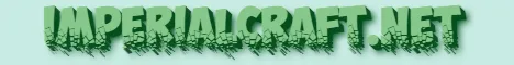 IMPERIALCRAFT.NET